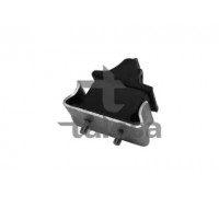 Подвеска, двигатель TALOSA 61-06861 6106861 TALOSA - купить в магазине запчастей по Украине