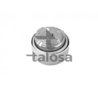 Подвеска, двигатель TALOSA 61-06869 6106869 TALOSA - купить в магазине запчастей по Украине