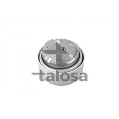 Подвеска, двигатель 6106869 TALOSA - купить в магазине запчастей по Украине