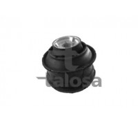 Подвеска, двигатель TALOSA 61-06872 6106872 TALOSA - купить в магазине запчастей по Украине
