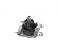 Подвеска, двигатель TALOSA 61-06903 6106903 TALOSA - купить в магазине запчастей по Украине