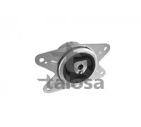 Подвеска, двигатель TALOSA 61-06907 6106907 TALOSA - купить в магазине запчастей по Украине