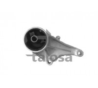 Подвеска, двигатель TALOSA 61-06912 6106912 TALOSA - купить в магазине запчастей по Украине