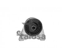 6106913 TALOSA - купить в магазине запчастей по Украине