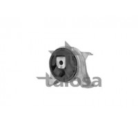 Подвеска, двигатель TALOSA 61-06925 6106925 TALOSA - купить в магазине запчастей по Украине