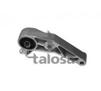 Подвеска, двигатель TALOSA 61-06933 6106933 TALOSA - купить в магазине запчастей по Украине