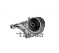 Подвеска, двигатель TALOSA 61-06934 6106934 TALOSA - купить в магазине запчастей по Украине