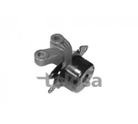 Подвеска, двигатель TALOSA 61-06935 6106935 TALOSA - купить в магазине запчастей по Украине