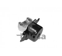 Подвеска, двигатель TALOSA 61-06936 6106936 TALOSA - купить в магазине запчастей по Украине