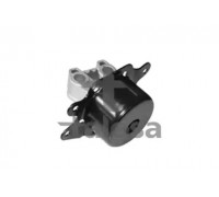 Подвеска, двигатель TALOSA 61-06938 6106938 TALOSA - купить в магазине запчастей по Украине