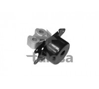 Подвеска, двигатель TALOSA 61-06939 6106939 TALOSA - купить в магазине запчастей по Украине