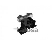 Подвеска, двигатель TALOSA 61-06940 6106940 TALOSA - купить в магазине запчастей по Украине