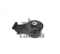 6106957 TALOSA - купить в магазине запчастей по Украине