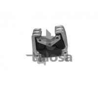 6106969 TALOSA - купить в магазине запчастей по Украине