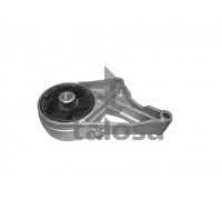 Подвеска, двигатель TALOSA 61-06972 6106972 TALOSA - купить в магазине запчастей по Украине