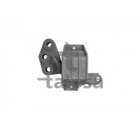 Подвеска, двигатель TALOSA 61-06977 6106977 TALOSA - купить в магазине запчастей по Украине
