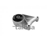 6106980 TALOSA - купить в магазине запчастей по Украине
