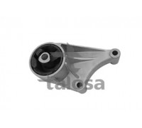 Подвеска, двигатель TALOSA 61-06985 6106985 TALOSA - купить в магазине запчастей по Украине