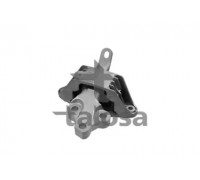 6106992 TALOSA - купить в магазине запчастей по Украине