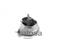 6109441 TALOSA - купить в магазине запчастей по Украине