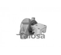 Подвеска, двигатель TALOSA 61-09443 6109443 TALOSA - купить в магазине запчастей по Украине