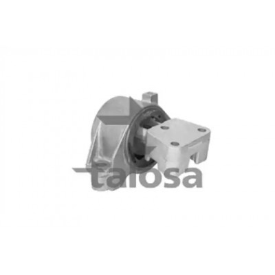 Подвеска, двигатель 6109443 TALOSA - купить в магазине запчастей по Украине