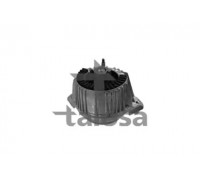 6109450 TALOSA - купить в магазине запчастей по Украине