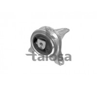 Подвеска, двигатель TALOSA 61-09451 6109451 TALOSA - купить в магазине запчастей по Украине
