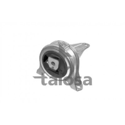 Подвеска, двигатель 6109451 TALOSA - купить в магазине запчастей по Украине