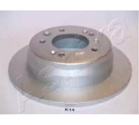 610KK14 ASHIKA - купить в магазине запчастей по Украине