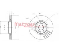 6110478 METZGER - купить в магазине запчастей по Украине