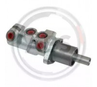 Главный тормозной цилиндр A.B.S. 61211 61211 A.B.S. - купить в магазине запчастей по Украине
