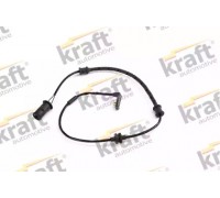 6121540 KRAFT AUTOMOTIVE - купить в магазине запчастей по Украине