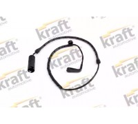 6122515 KRAFT AUTOMOTIVE - купить в магазине запчастей по Украине