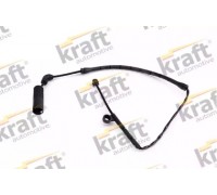 6122560 KRAFT AUTOMOTIVE - купить в магазине запчастей по Украине