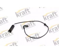 6122600 KRAFT AUTOMOTIVE - купить в магазине запчастей по Украине