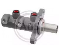 Главный тормозной цилиндр A.B.S. 61246 61246 A.B.S. - купить в магазине запчастей по Украине