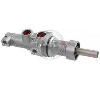Главный тормозной цилиндр A.B.S. 61250 61250 A.B.S. - купить в магазине запчастей по Украине