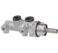 Главный тормозной цилиндр A.B.S. 61252 61252 A.B.S. - купить в магазине запчастей по Украине