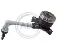 Центральный выключатель, система сцепления A.B.S. 61260 61260 A.B.S. - купить в магазине запчастей по Украине