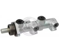 Главный тормозной цилиндр A.B.S. 61283 61283 A.B.S. - купить в магазине запчастей по Украине