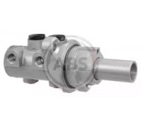 Главный тормозной цилиндр A.B.S. 61292 61292 A.B.S. - купить в магазине запчастей по Украине