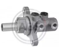 Главный тормозной цилиндр A.B.S. 61324 61324 A.B.S. - купить в магазине запчастей по Украине