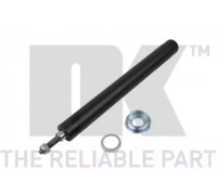 Амортизатор NK 61368567 61368567 NK - купить в магазине запчастей по Украине
