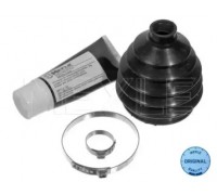 6140370007 MEYLE - купить в магазине запчастей по Украине