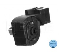 Переключатель зажигания MEYLE 614 091 0004 6140910004 MEYLE - купить в магазине запчастей по Украине