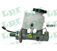6143 LPR - купить в магазине запчастей по Украине
