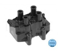 Катушка зажигания MEYLE 614 885 0003 6148850003 MEYLE - купить в магазине запчастей по Украине