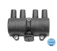 Катушка зажигания MEYLE 614 885 0010 6148850010 MEYLE - купить в магазине запчастей по Украине