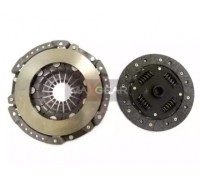 615021 MAXGEAR - купить в магазине запчастей по Украине